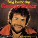 Afbeelding bij: George Baker - George Baker-Sing for the Day / Good morning morning